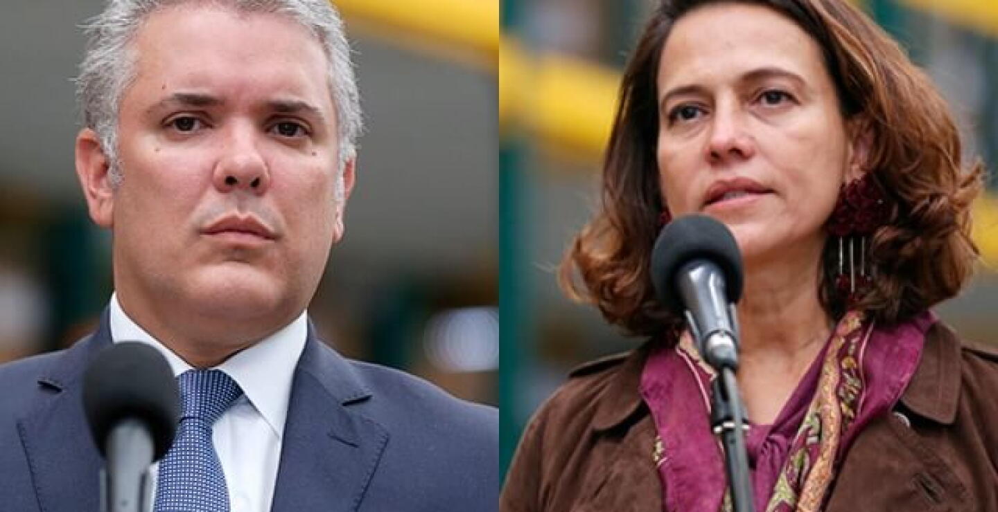 ministra_y_duque.jpg