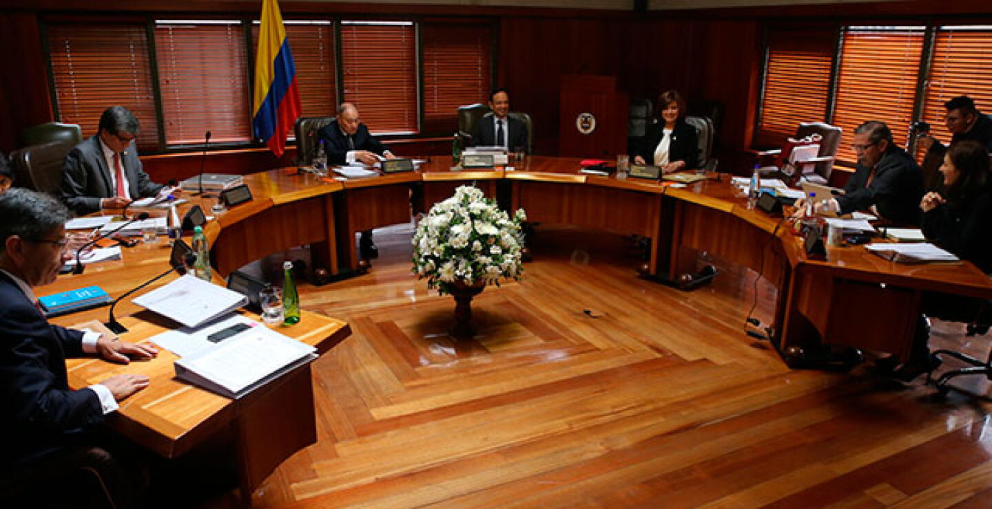 corte_constitucional_0.jpg