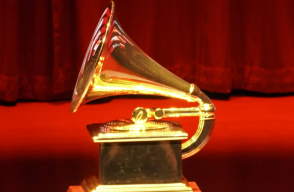 Latin Grammy 2024, 'Mejor canción del año'
