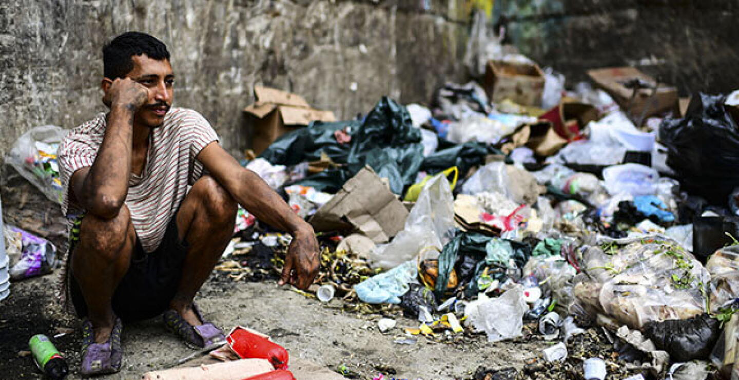 venezuelacrisisonu.jpg