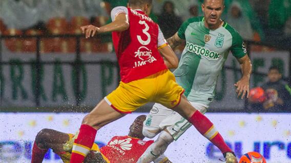 260154_nacionalsantafeligaaguila310317col_e.jpg 260154_nacionalsantafeligaaguila310317col_e.jpg