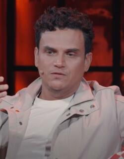 Silvestre Dangond reveló cuál fue el barrio en el que vivió en Bogotá