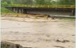 Inundaciones, derrumbes y emergencias en varias regiones de Colombia por fuertes lluvias