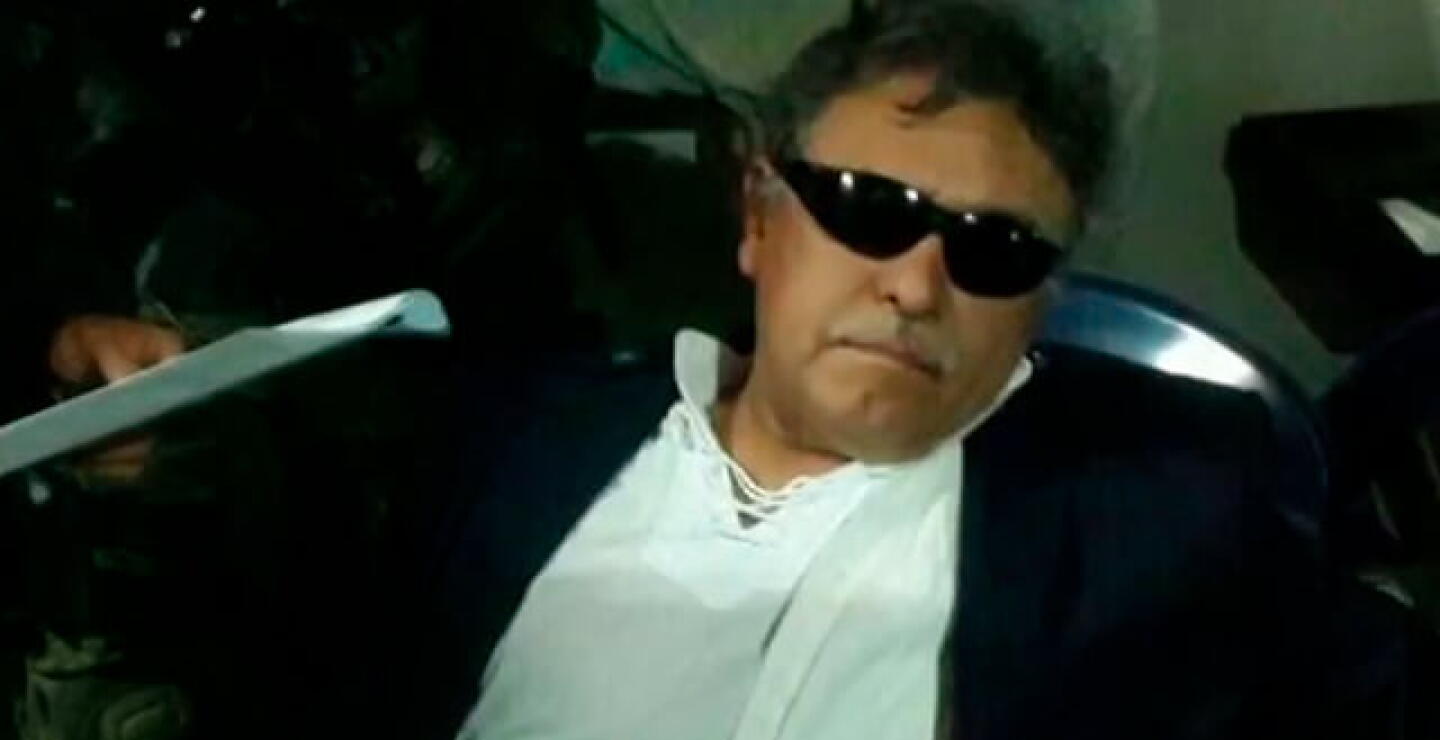 santrich-2.jpg