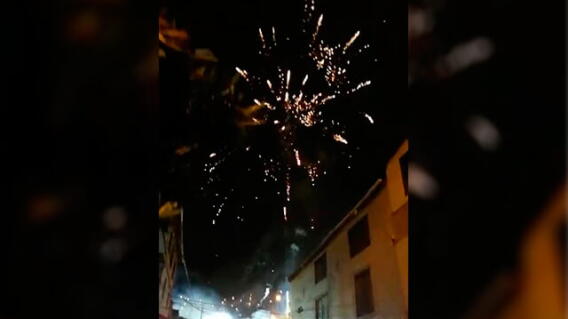 polvora-en-la-comuna-13.jpg