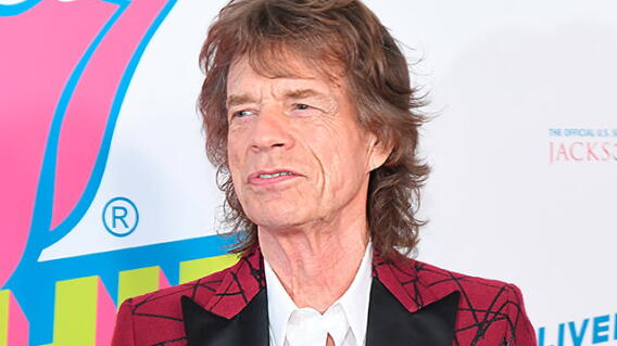 mick_jagger_0.jpg