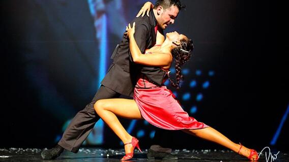 070715-cali-sede-tango.jpg 070715-cali-sede-tango.jpg