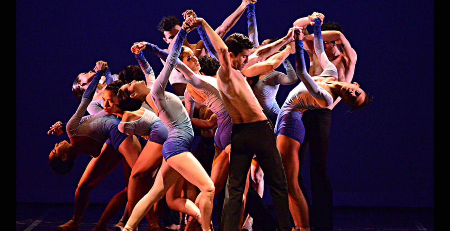 ballet-4_0.jpg