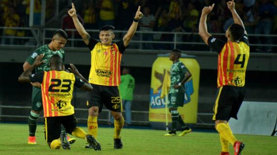 325272_pereira_181119_colprensa_e.jpg