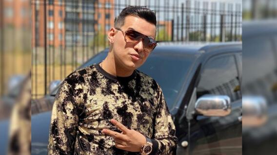 yeison jimenez cantante popular.jpg yeison jimenez cantante popular.jpg