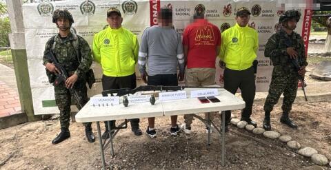 Presuntos cabecillas del Clan del Golfo en Sabana de Torres.jpg