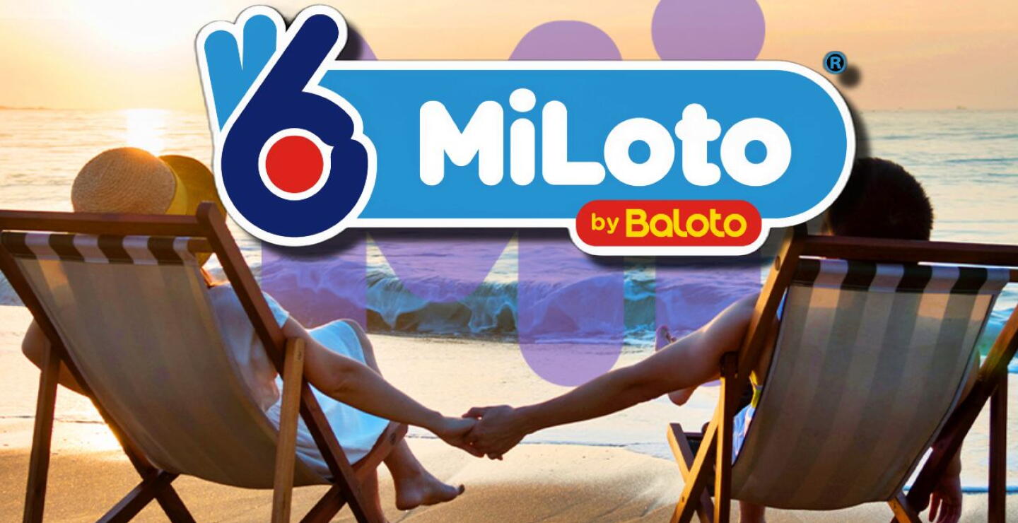 MiLoto