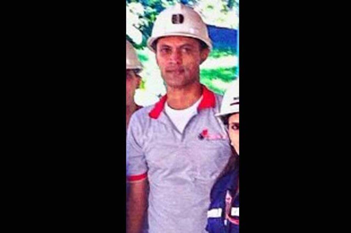 011015_minero_fernando_fallecido.jpg