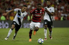 293538_marlos_moreno_100718_afpe.jpg