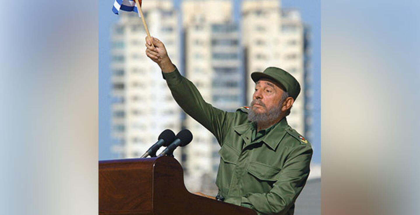fidel_1.jpg