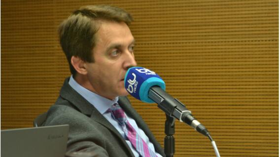 277463_Foto: BLU Radio