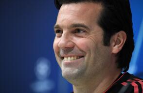 329083_Foto: Blu Radio - Santiago Solari / AFP