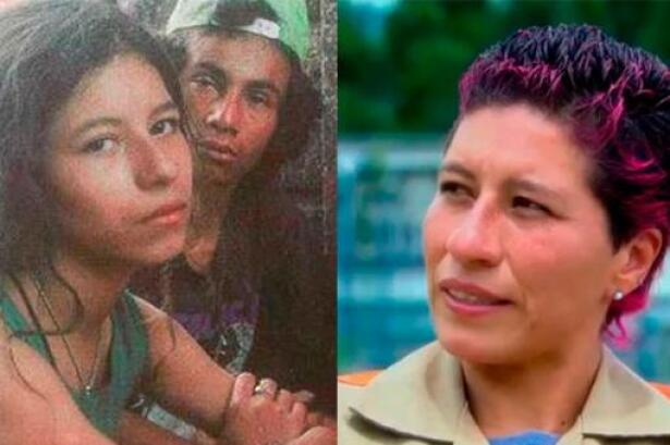 24136_Foto: Noticias Caracol