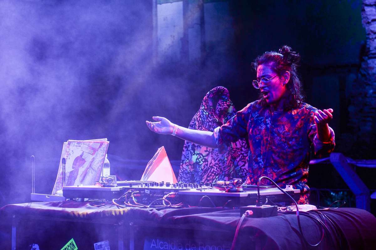 638550_festival_centro_2018_-_dia_2-_natalia_pedraza_35.jpg