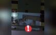 21576_Foto: video @corredile / Twitter