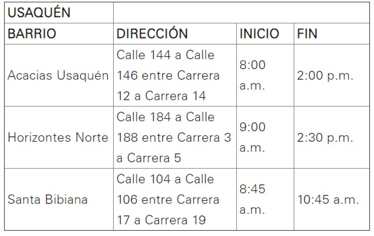 Cortes de luz 5 de abril 8 (2).jpeg
