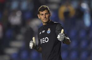 285000_ikercasillas050518afpe.jpg