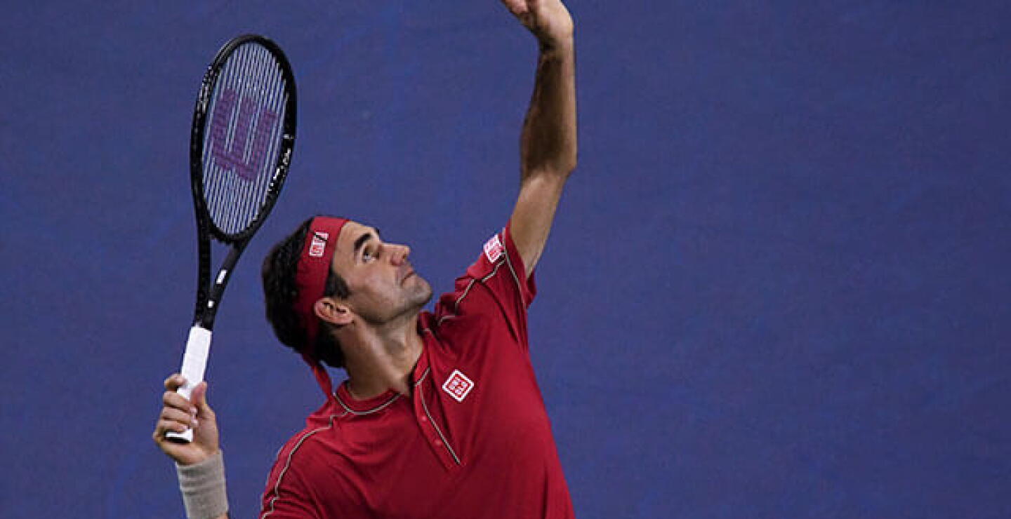 federer141019afpe_0.jpg