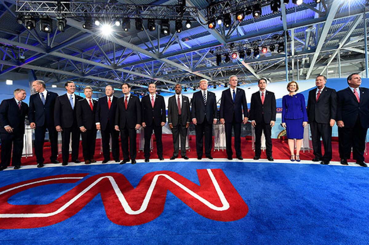 debatecnn.jpg