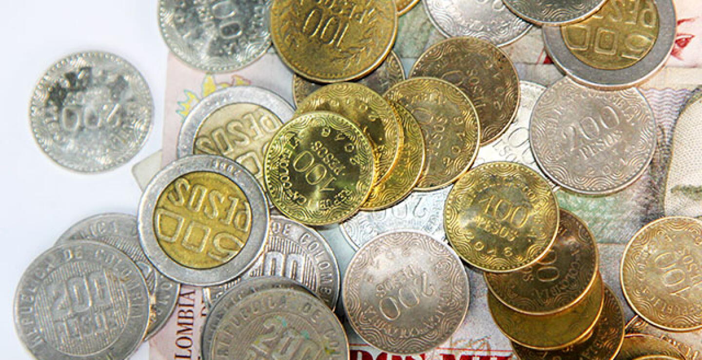 1212dinero.jpg