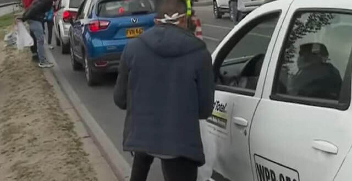 viajeros_excusa_bogota.jpg