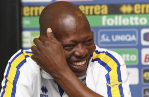 334743_Faustino Asprilla