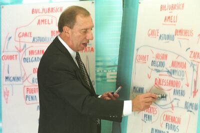 333006_Carlos Salvador Bilardo