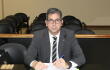 Marcelo Pecci 
