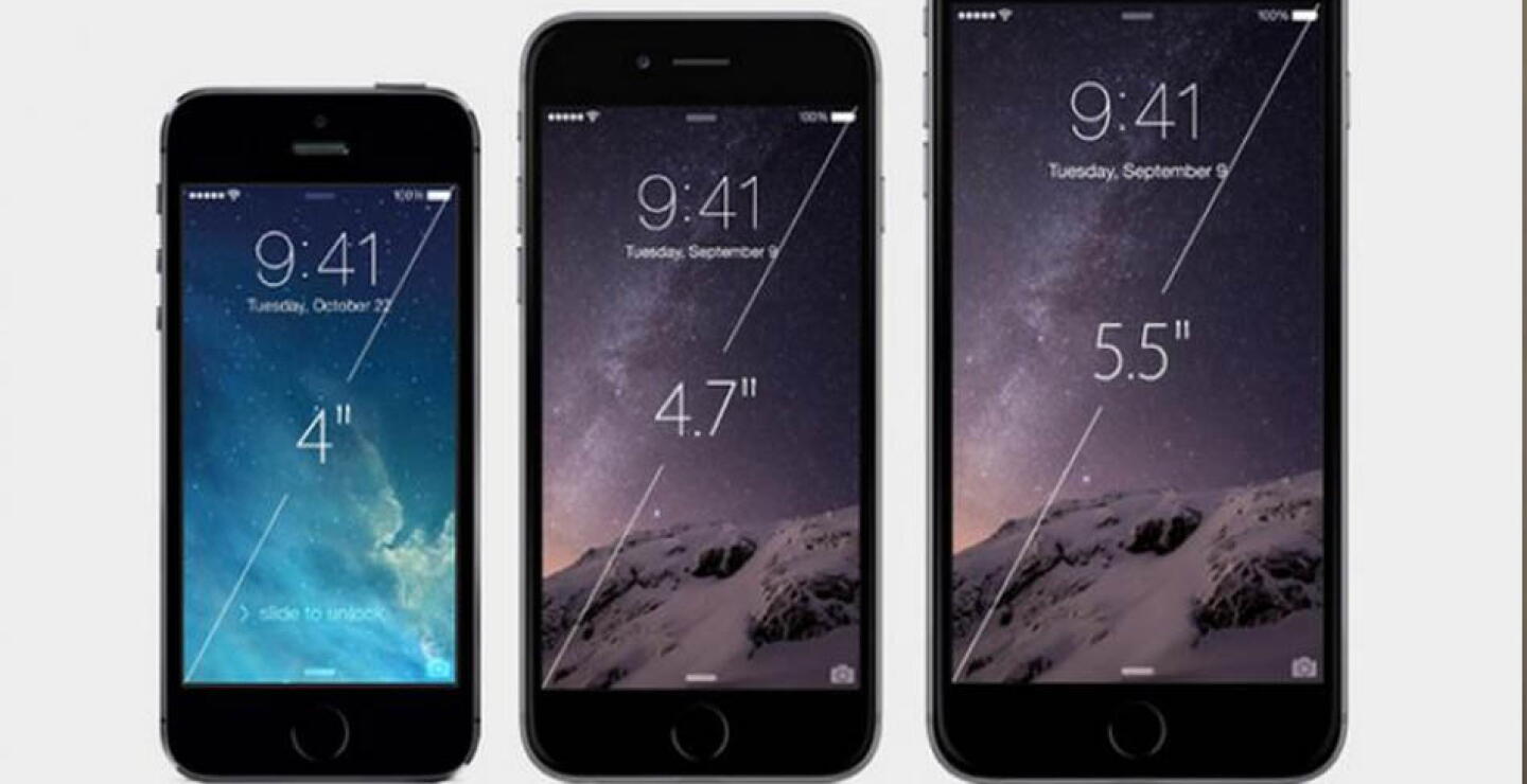 220914_iphone.jpg