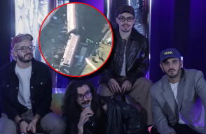 Morat.jpg