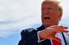 donald-trump_11.jpg