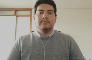 aire.png
