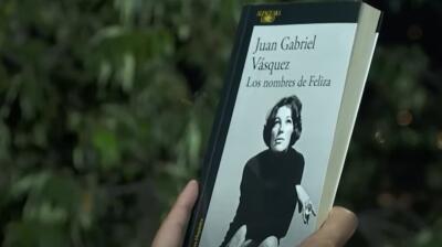 los nombres de feliza los nombres de feliza