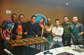 303752_Foto BLU Radio