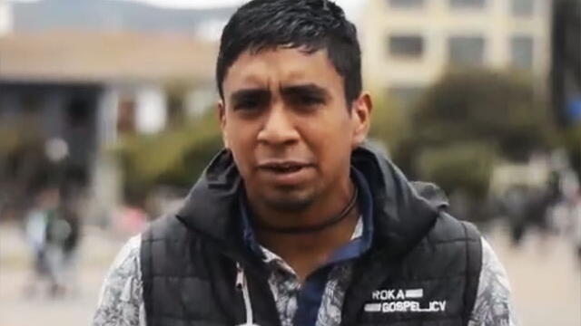 Miembro del Partido FARC asesinado en Cauca había abandonado su hogar en Nariño por amenazas