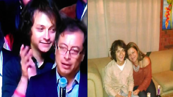 andres gustavo petro.png andres gustavo petro.png