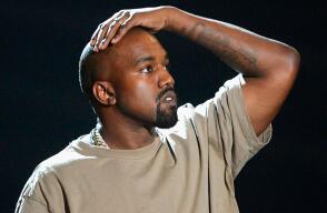 139713_kanye-west.jpg