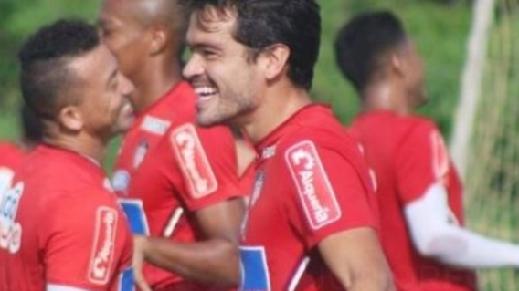 316186_BLU RADIO.Sebastian Hernandez /Foto: Twitter Junior