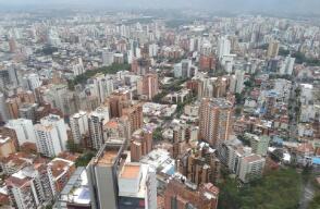 344307_foto_bucaramanga_sep.jpg