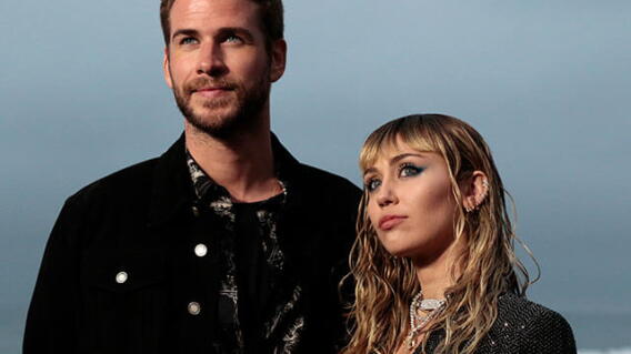 miley-cyrus_3.jpg