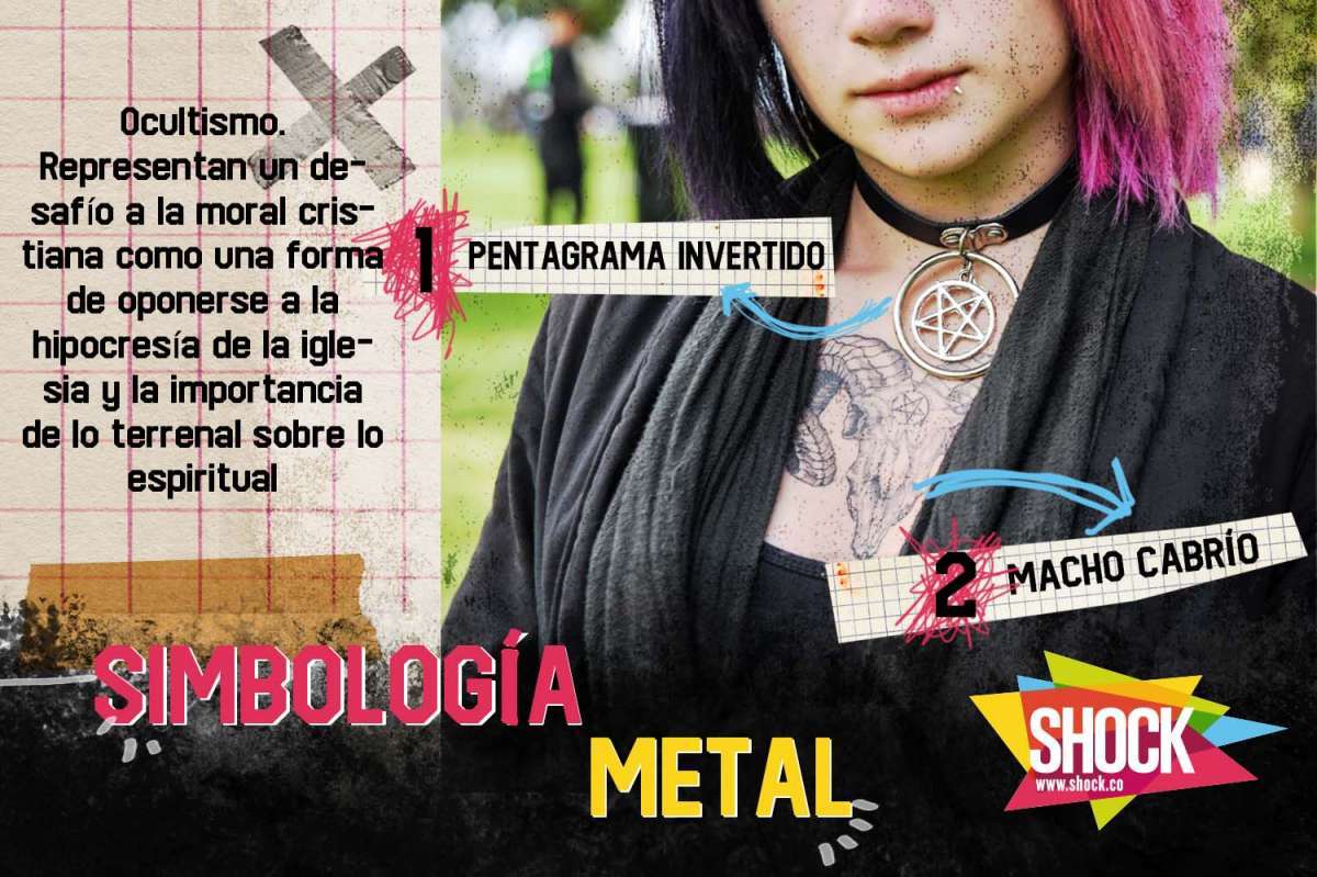 606345_4.pentagram_invertidob.jpg
