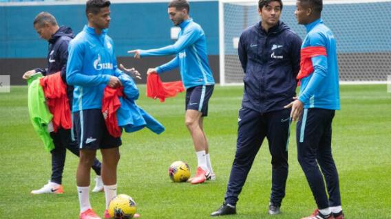 331728_Wilmar Barrios 331728_Wilmar Barrios