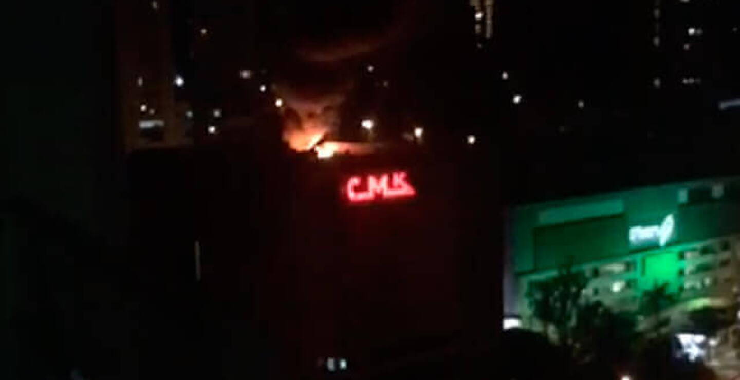incendio-en-cinemark.jpg