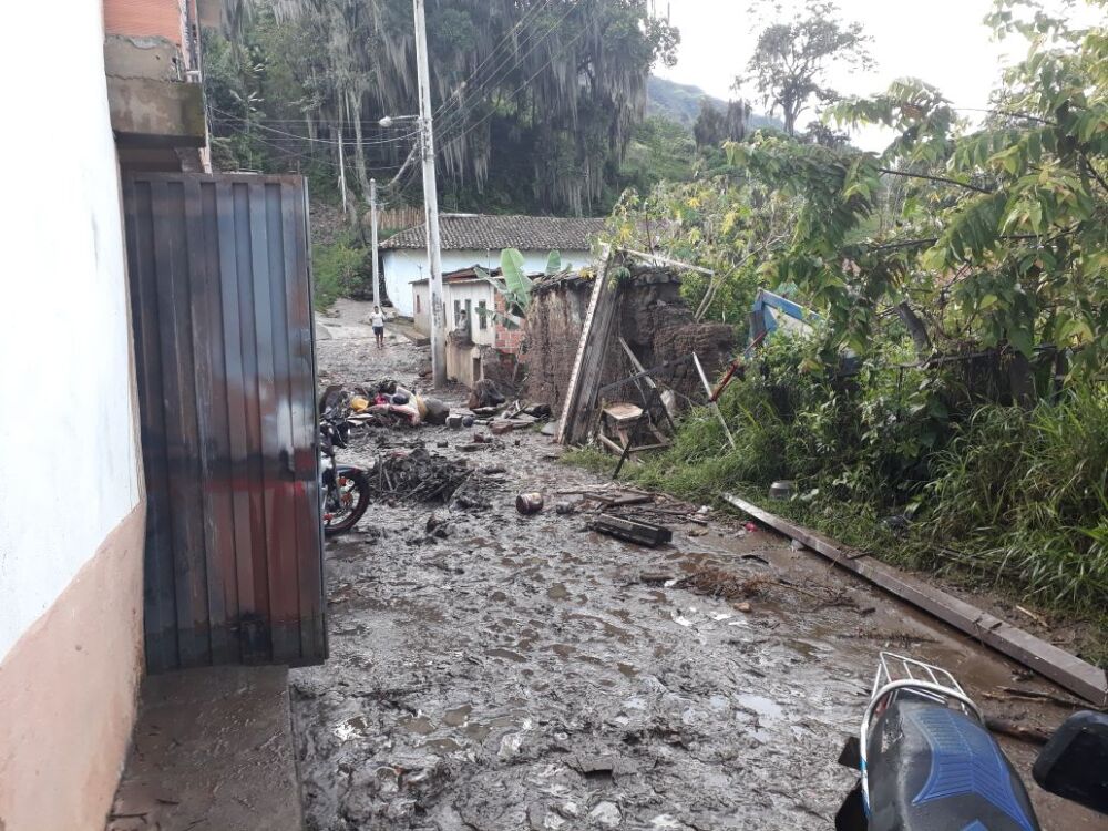 FOTO DAÑOS SAN ANDRES LLUVIAS.jpg