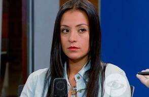 223559_tve-1.jpg
